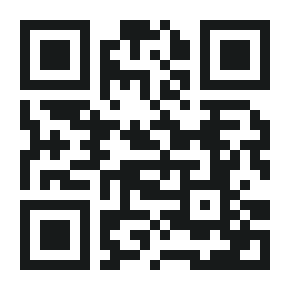 QR-Code WhatsApp